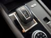 30 thumbnail image of  2024 Mitsubishi Outlander PHEV