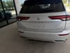 28 thumbnail image of  2024 Mitsubishi Outlander PHEV