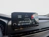 19 thumbnail image of  2024 Mitsubishi Outlander PHEV