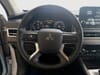 18 thumbnail image of  2024 Mitsubishi Outlander PHEV