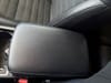31 thumbnail image of  2024 Mitsubishi Outlander PHEV