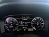 17 thumbnail image of  2024 Mitsubishi Outlander PHEV