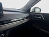24 thumbnail image of  2024 Mitsubishi Outlander PHEV