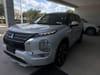 16 thumbnail image of  2024 Mitsubishi Outlander PHEV