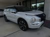 12 thumbnail image of  2024 Mitsubishi Outlander PHEV