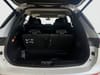 29 thumbnail image of  2024 Mitsubishi Outlander PHEV