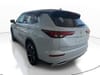 8 thumbnail image of  2024 Mitsubishi Outlander PHEV