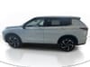 7 thumbnail image of  2024 Mitsubishi Outlander PHEV