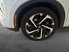 26 thumbnail image of  2024 Mitsubishi Outlander PHEV