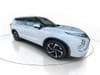 3 thumbnail image of  2024 Mitsubishi Outlander PHEV