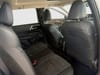34 thumbnail image of  2024 Mitsubishi Outlander PHEV