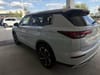 15 thumbnail image of  2024 Mitsubishi Outlander PHEV