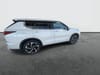 10 thumbnail image of  2024 Mitsubishi Outlander PHEV
