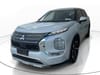5 thumbnail image of  2024 Mitsubishi Outlander PHEV