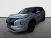 2024 Mitsubishi Outlander PHEV