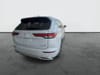 9 thumbnail image of  2024 Mitsubishi Outlander PHEV