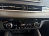 27 thumbnail image of  2024 Mitsubishi Outlander PHEV