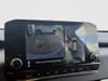 32 thumbnail image of  2024 Mitsubishi Outlander PHEV