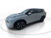 6 thumbnail image of  2024 Mitsubishi Outlander PHEV