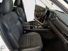 35 thumbnail image of  2024 Mitsubishi Outlander PHEV