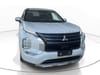 4 thumbnail image of  2024 Mitsubishi Outlander PHEV