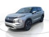 3 thumbnail image of  2024 Mitsubishi Outlander SE
