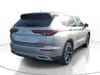 7 thumbnail image of  2024 Mitsubishi Outlander SE