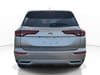 6 thumbnail image of  2024 Mitsubishi Outlander SE