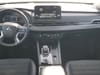 17 thumbnail image of  2024 Mitsubishi Outlander SE