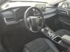 22 thumbnail image of  2024 Mitsubishi Outlander SE