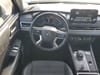 18 thumbnail image of  2024 Mitsubishi Outlander SE