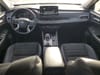 16 thumbnail image of  2024 Mitsubishi Outlander SE