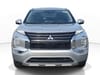 2 thumbnail image of  2024 Mitsubishi Outlander SE