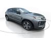 3 thumbnail image of  2024 Mitsubishi Outlander Sport RALLIART