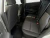 33 thumbnail image of  2024 Mitsubishi Outlander Sport RALLIART