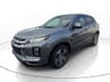 5 thumbnail image of  2024 Mitsubishi Outlander Sport RALLIART