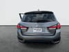 28 thumbnail image of  2024 Mitsubishi Outlander Sport RALLIART