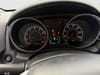 17 thumbnail image of  2024 Mitsubishi Outlander Sport RALLIART