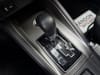 30 thumbnail image of  2024 Mitsubishi Outlander Sport RALLIART