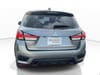8 thumbnail image of  2024 Mitsubishi Outlander Sport RALLIART