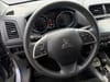 18 thumbnail image of  2024 Mitsubishi Outlander Sport RALLIART