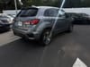 13 thumbnail image of  2024 Mitsubishi Outlander Sport RALLIART