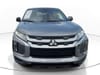 4 thumbnail image of  2024 Mitsubishi Outlander Sport RALLIART