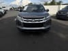 11 thumbnail image of  2024 Mitsubishi Outlander Sport RALLIART