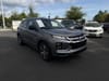 12 thumbnail image of  2024 Mitsubishi Outlander Sport RALLIART