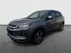 2024 Mitsubishi Outlander Sport RALLIART