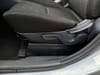 21 thumbnail image of  2024 Mitsubishi Outlander Sport RALLIART