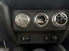 27 thumbnail image of  2024 Mitsubishi Outlander Sport RALLIART
