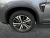 26 thumbnail image of  2024 Mitsubishi Outlander Sport RALLIART