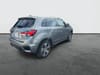 9 thumbnail image of  2024 Mitsubishi Outlander Sport RALLIART